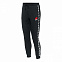 Мужские трикотажные брюки Lotto  ATHLETICA CLASSIC PANT FT