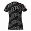 Женская футболка Lotto ATHLETICA WOMEN PRIME TEE PRT JS