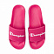 Женские шлепанцы Champion Slide DAYTONA