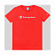 Женская футболка Champion Crewneck T-Shirt
