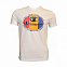 Мужская футболка Champion Crewneck T-Shirt