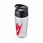 Бутылка для воды Nike TR Hypercharge Straw Bottle 16 OZ