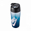 Бутылка для воды Nike TR Hypercharge Straw Bottle Graphic 16 OZ