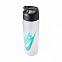 Бутылка для воды Nike TR Hypercharge Straw Bottle Graphic 24 OZ