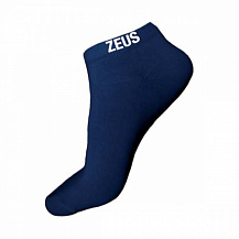 Носки укороченные Zeus Fantasmino
