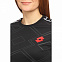 Футболка женская Lotto Athletica Classic II