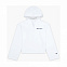 Толстовка женская Champion Hooded Sweatshirt