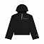 Толстовка женская Champion Hooded Sweatshirt