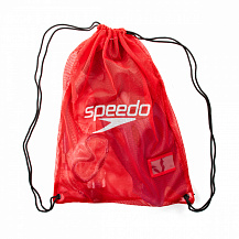 Сумка-мешок Speedo Mesh Bag