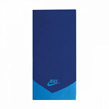 Шарф Nike Metro Series Knit Scarf