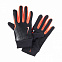 Перчатки для бега женские из флиса Nike Women's Thermal Run Gloves II