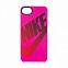 Чехол для телефона Nike Fade Phone Case 5