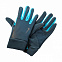Перчатки для бега женские из флиса Nike Women's Tech Thermal Running Gloves