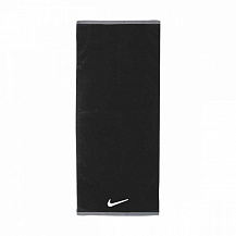 Полотенце Nike Fundamental Towel