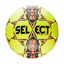 Мяч футбольный SELECT FLASH TURF IMS