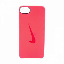 Чехол для телефона Nike Swoosh Hard Phone Case 5
