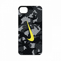 Чехол для телефона Nike Camo Hard Phone Case 5