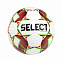 Мяч футбольный Select Talento