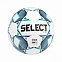 Мяч футбольный Select Team FIFA Approved