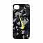 Чехол для телефона Nike Camo Hard Phone Case 5