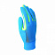 Перчатки Nike Tech Thermal Running Gloves