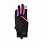 Перчатки для бега женские из флиса Nike Women's Elite Storm Fit Run Glove II