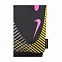 Перчатки для бега женские из флиса Nike Women's Elite Storm Fit Run Glove II