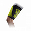 Бандаж на бедро Nike Pro Combat Thigh Sleeve