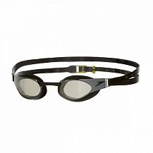 Очки для плавания Speedo Fastskin3 Elite Goggle Mirror