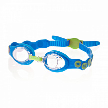 Очки для плавания детские Speedo Sea Squad Goggle