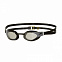 Очки для плавания Speedo Fastskin3 Elite Goggle Mirror