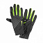 Перчатки Nike Lightweight Run Glove