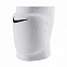 Защитные наколенники для игры в волейбол Nike Essential Volleyball Knee Pad