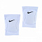Защитные наколенники для игры в волейбол Nike Streak Volleyball Knee Pad