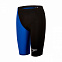 Плавки мужские Speedo LZR Elite 2 Jam V2