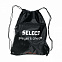 Рюкзак-мешок Select Bag
