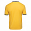 Футболка игровая Umbro Campo II SS Jersey