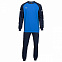 Костюм спортивный мужской Umbro Tyro