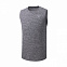 Майка мужская Mizuno Impulse Core Sleeveless