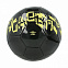 Мяч футбольный Umbro Veloce Supporter Ball