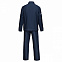 Костюм спортивный Umbro Tyro Woven Suit