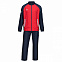 Костюм спортивный Umbro Tyro Woven Suit