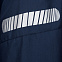 Костюм спортивный Umbro Tyro Woven Suit