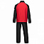Костюм спортивный Umbro Tyro Woven Suit