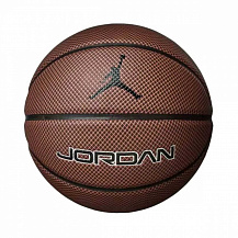 Баскетбольный мяч Nike JORDAN LEGACY 8P 07