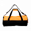 Сумка Speedo Duffel Bag