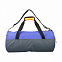 Сумка Speedo Duffel Bag