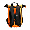 Рюкзак Speedo Team Rucksack III+