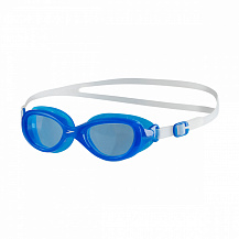 Очки для плавания детские Speedo Futura Classic Junior