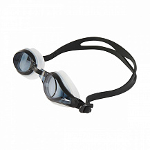 Очки для плавания Speedo Mariner Supreme Optical